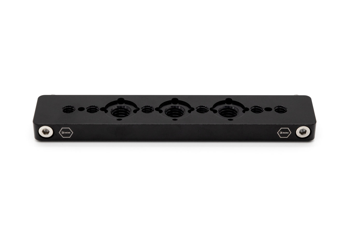 Alexa 35 Top Plate Extension