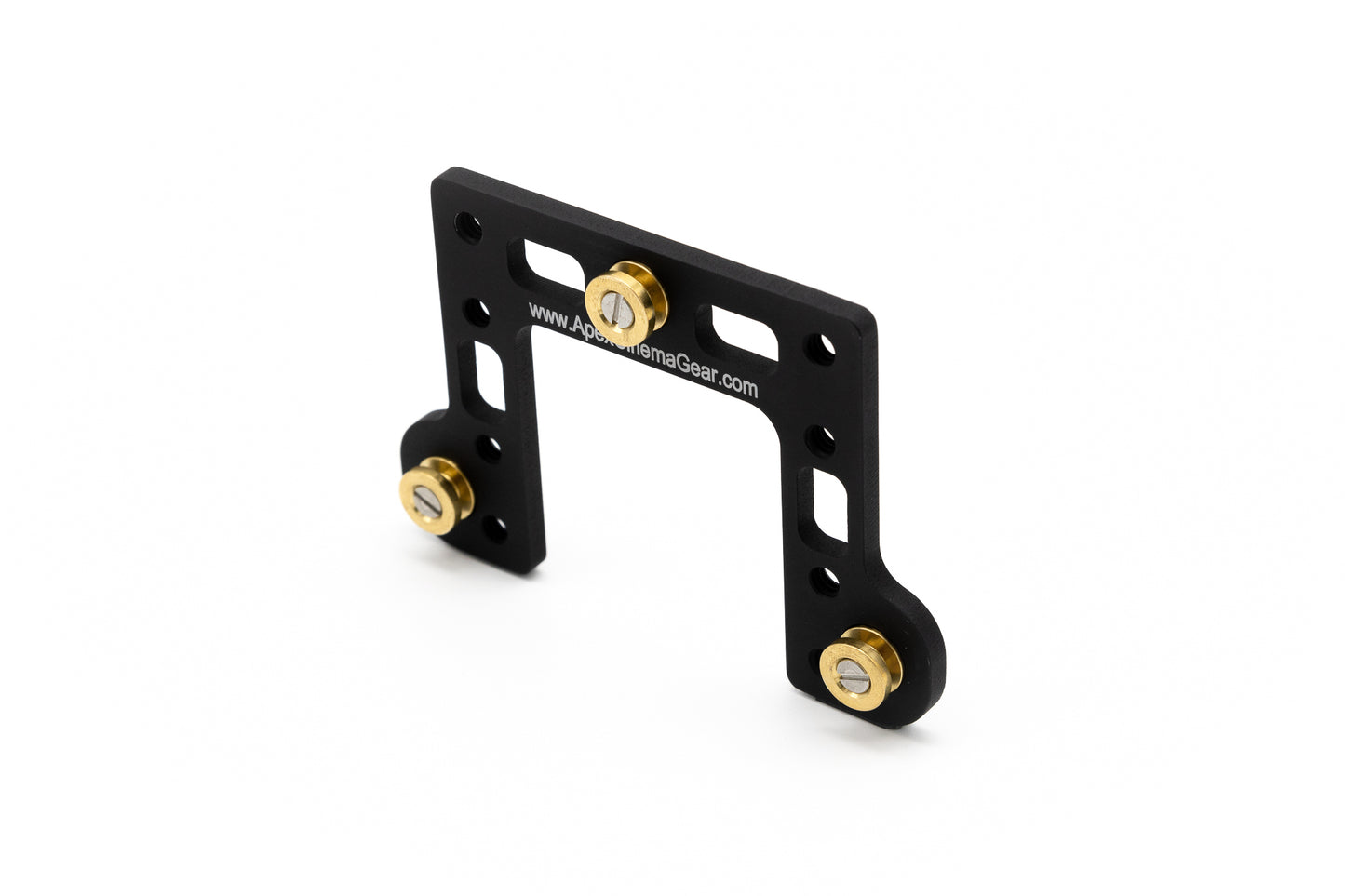 Lightweight Teradek Bracket