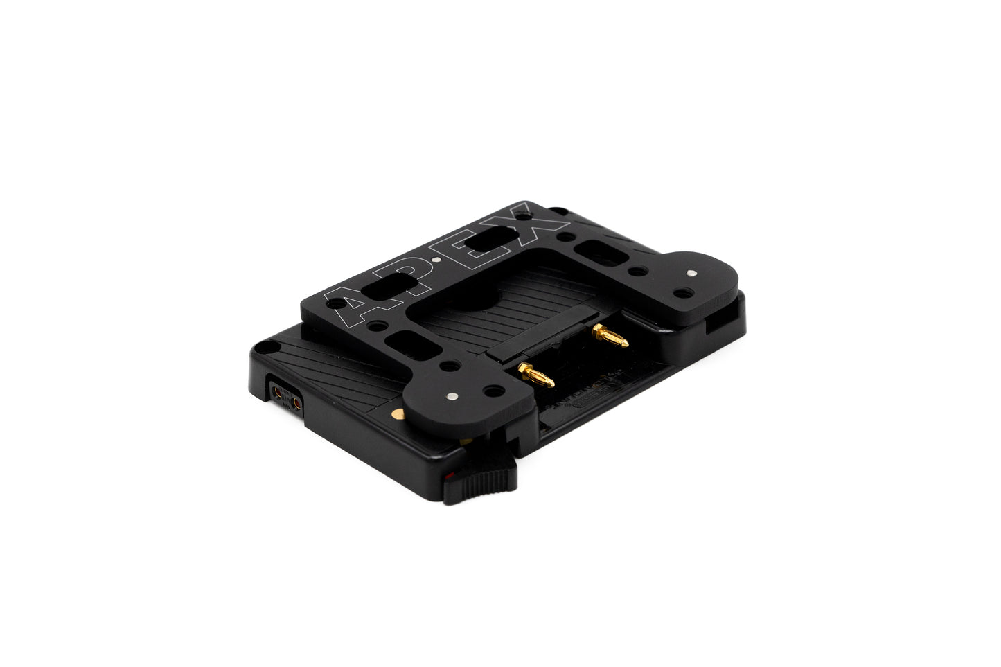 Lightweight Teradek Bracket