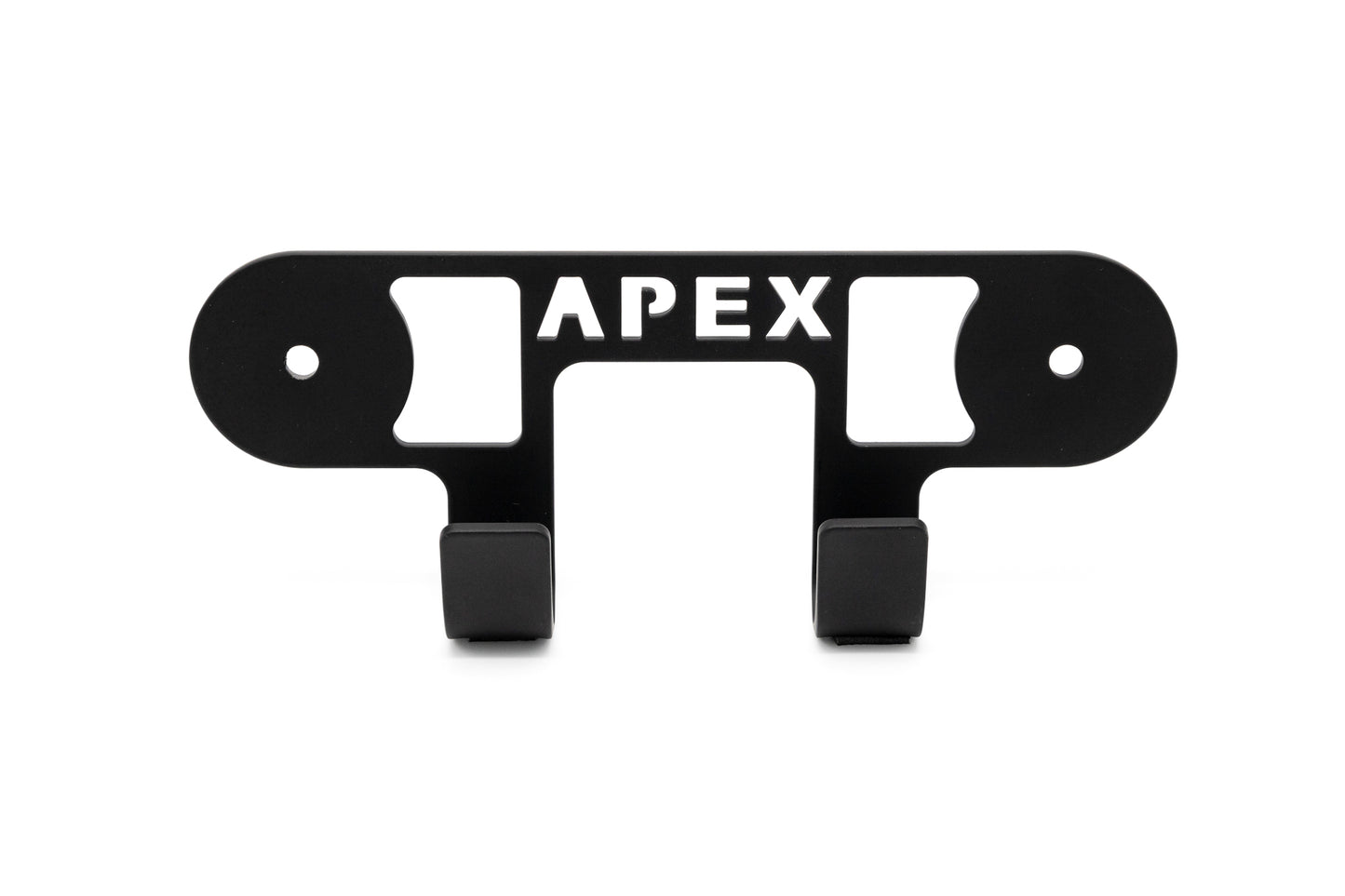 Stand Hanger