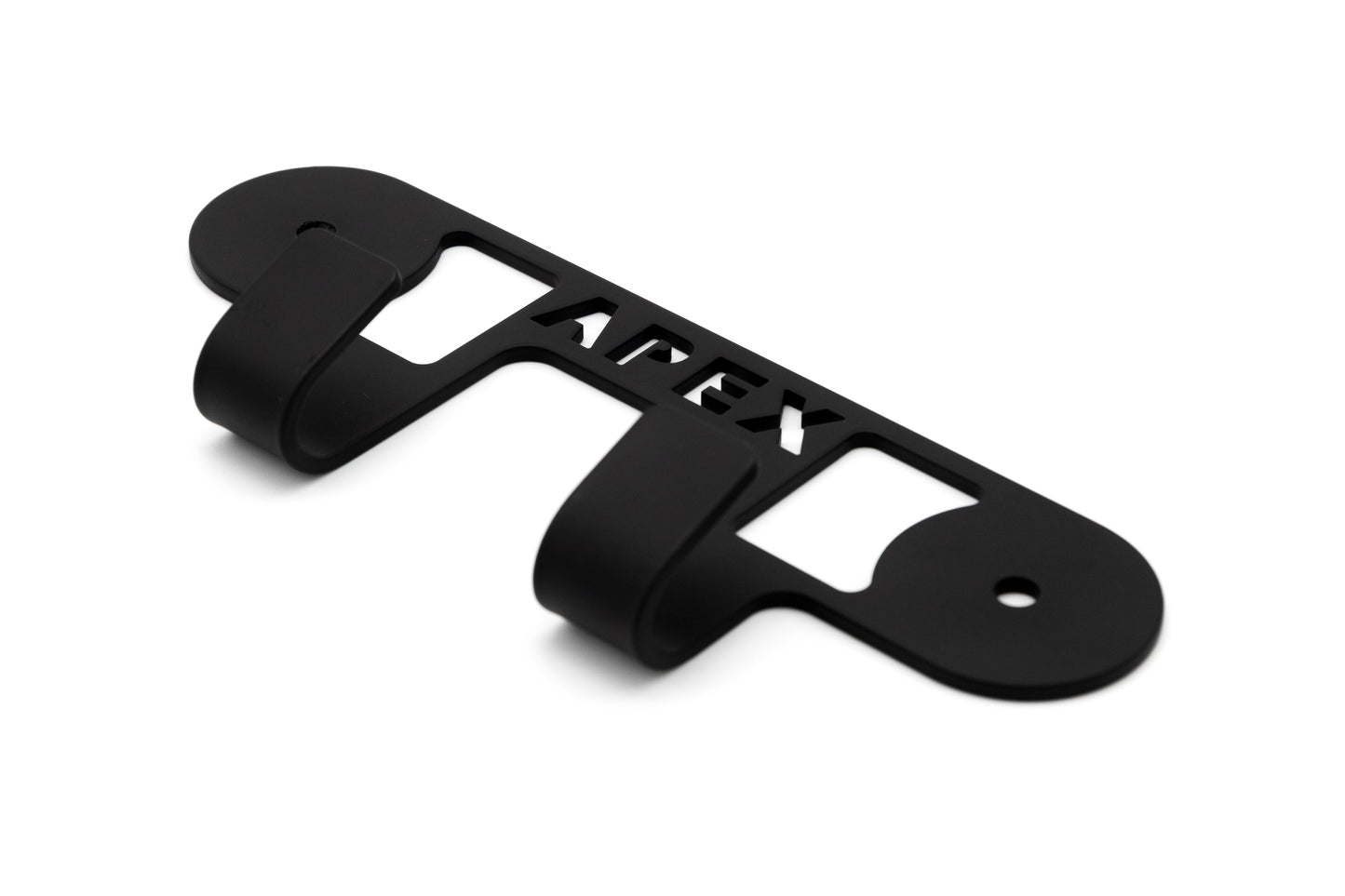 Stand Hanger