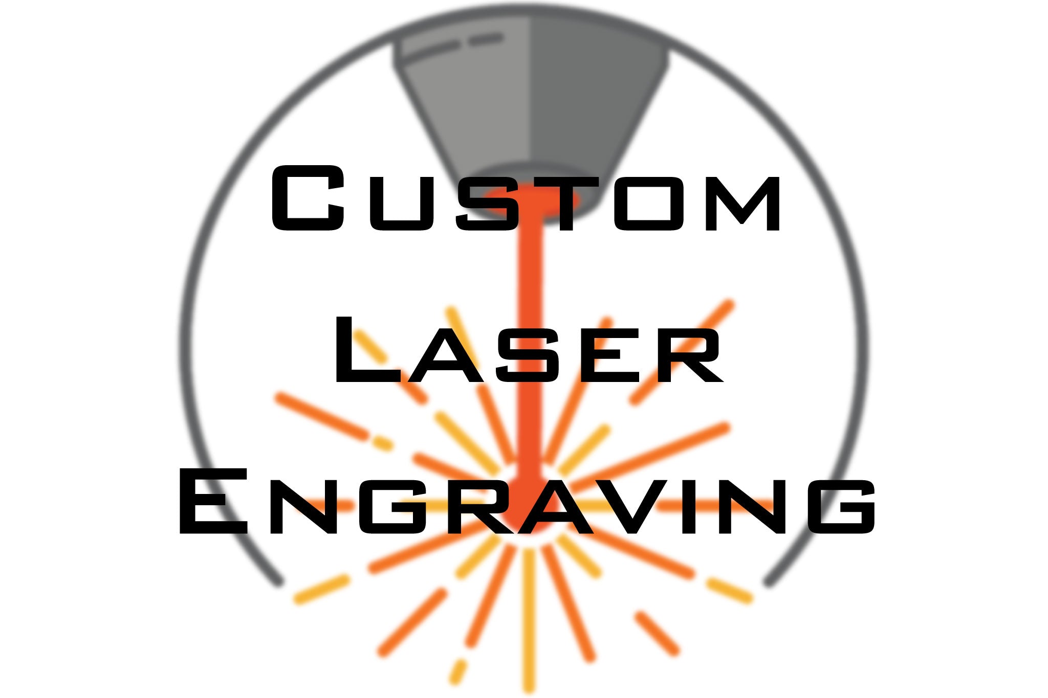 http://apexcinemagear.com/cdn/shop/products/Laser-Engraving.jpg?v=1678901096