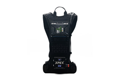 Apex Battery Backpack