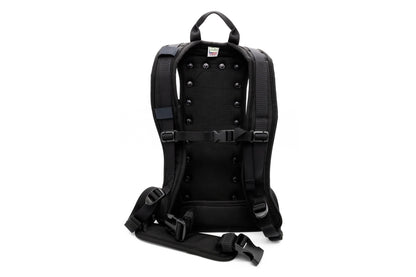 Apex Battery Backpack
