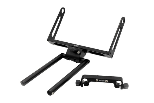 Monitor Yoke 1