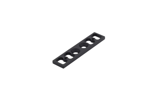 Trinity 2 Battery Plate Nato Adapter