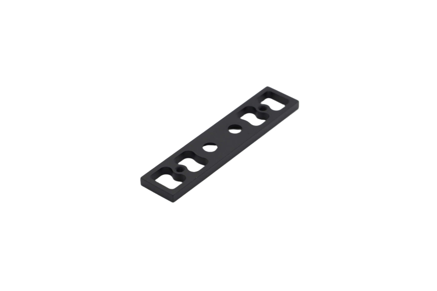 Trinity 2 Battery Plate Nato Adapter