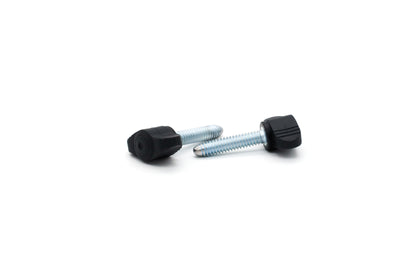 Socket Block Wing Screws