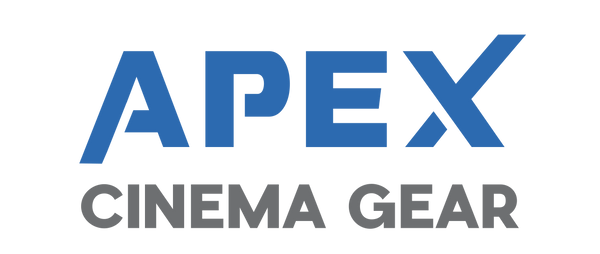 Products – Apex Cinema Gear Products – Apex Cinema Gear